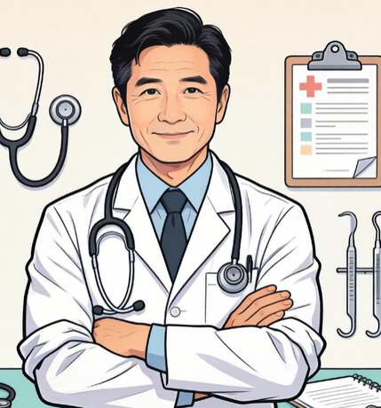 陈育哲技术怎么样